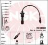 NGK 6301 Ккомплект проводов зажигания