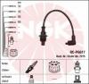 NGK 7275 Ккомплект проводов зажигания