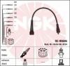NGK 8234 Ккомплект проводов зажигания