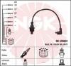 NGK 8471 Ккомплект проводов зажигания