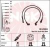 NGK 8568 Ккомплект проводов зажигания