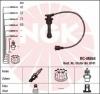 NGK 8741 Ккомплект проводов зажигания