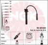 NGK 9170 Ккомплект проводов зажигания