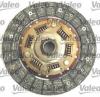 VALEO 009215 Комплект сцепления