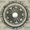 VALEO 009236 Комплект сцепления