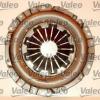 VALEO 009263 Комплект сцепления
