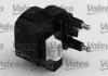 VALEO 245067 Катушка зажигания