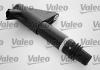 VALEO 245094 Катушка зажигания