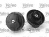 VALEO 247710 Крышка, топливной бак