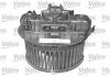 VALEO 698729 вентилятор салона
