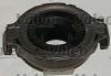 VALEO 801348 Комплект сцепления
