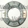 VALEO 821119 Комплект сцепления