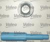 VALEO 826027 Комплект сцепления
