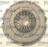 VALEO 826525 Комплект сцепления