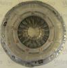 VALEO 826785 Комплект сцепления
