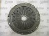 VALEO 835001 Комплект сцепления