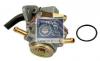 DT 3.21000 Насос, топливоподающяя система