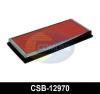 COMLINE CSB12970 Воздушный фильтр
