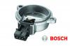 BOSCH 0 232 101 024 Dev?js, Vad?bas impulss; Датчик, положение распределительного вала