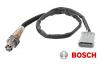 BOSCH 0 258 006 376 Лямбда-зонд