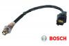 BOSCH 0 258 007 018 Лямбда-зонд