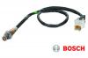 BOSCH 0 258 007 135 Лямбда-зонд