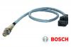 BOSCH 0 258 007 208 Лямбда-зонд