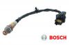 BOSCH 0 258 007 204 Лямбда-зонд