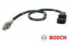 BOSCH 0 258 007 233 Лямбда-зонд