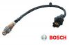 BOSCH 0 258 007 240 Лямбда-зонд