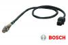 BOSCH 0 258 017 098 Лямбда-зонд