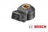 BOSCH 0 261 231 045 Датчик детонации