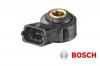 BOSCH 0 261 231 148 Датчик детонации