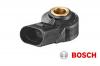 BOSCH 0 261 231 146 Датчик детонации