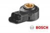 BOSCH 0 261 231 197 Датчик детонации