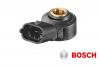 BOSCH 0 261 231 176 Датчик детонации