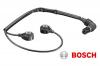 BOSCH 0 261 231 200 Датчик детонации