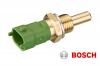 BOSCH 0 281 002 471 Температурный датчик охлаждающей жидкости; Датчик, температура охлаждающей жидкости