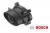 BOSCH 0 928 400 529 Расходомер воздуха
