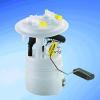 BOSCH 0 986 580 142 Элемент системы питания