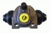 BOSCH F 026 002 182 Колесный тормозной цилиндр