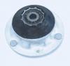 SACHS 802 066 Опора амортизационной стойки