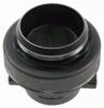 SACHS 3151000034 Выжимной подшипник