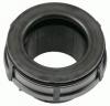 SACHS 3151000419 Выжимной подшипник
