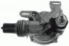 SACHS 3981000066 Рабочий цилиндр, система сцепления