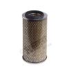 HENGST FILTER E111L Воздушный фильтр