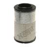 HENGST FILTER E817L Воздушный фильтр