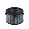HENGST FILTER E922LC Фильтр, воздух во внутренном пространстве