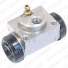 DELPHI LW80125 Колесный тормозной цилиндр