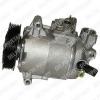 DELPHI TSP0155465 Компрессор, кондиционер